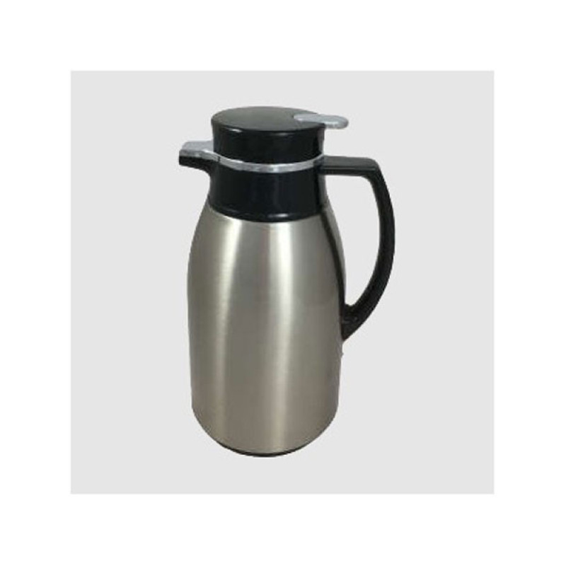 فلاسک پرنس هوم مدل PH-9171 گنجایش 1 لیتر