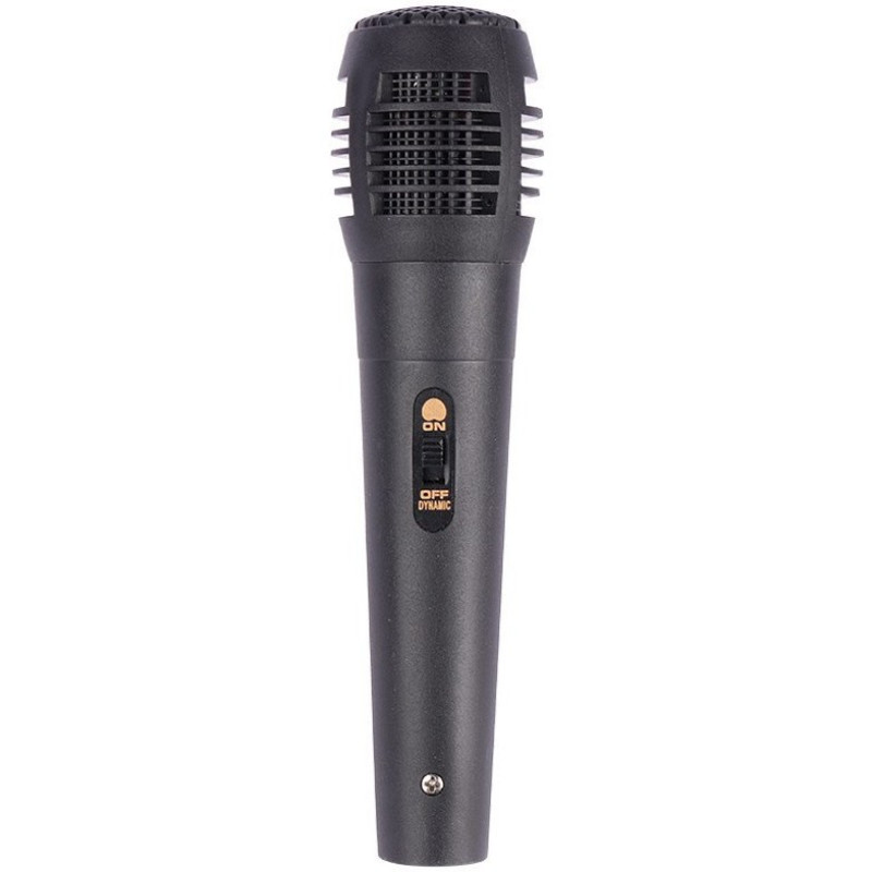 اسپیکر بلوتوثی قابل حمل ایکس پی-پروداکت مدل M1216A