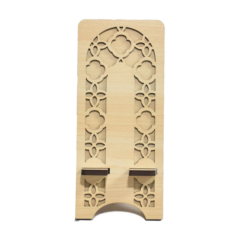 نگهدارنده گوشی موبایل مدل MS-104