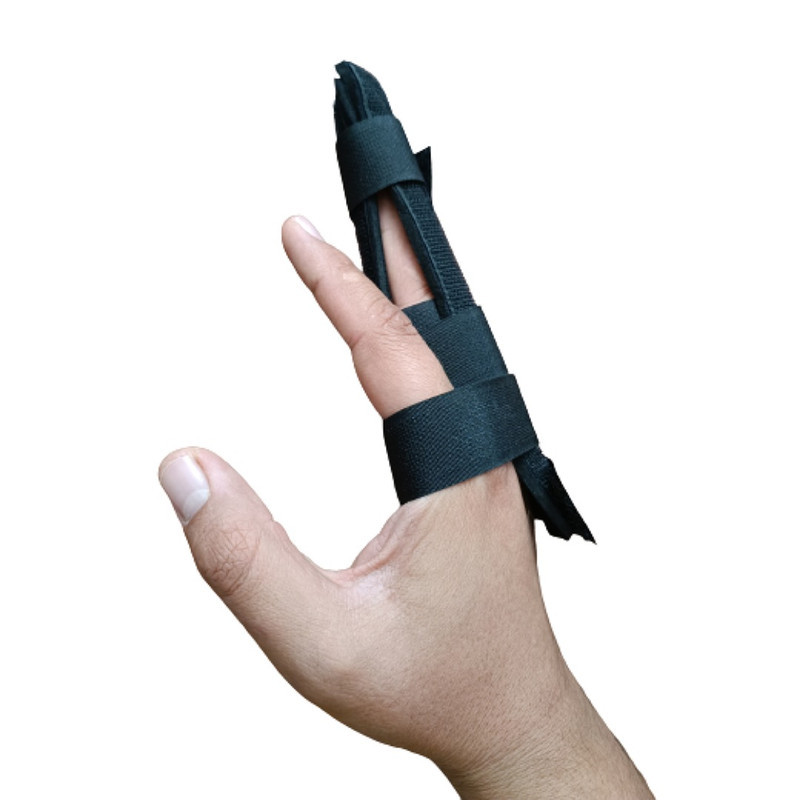 آتل انگشت دست سما طب کد 2019