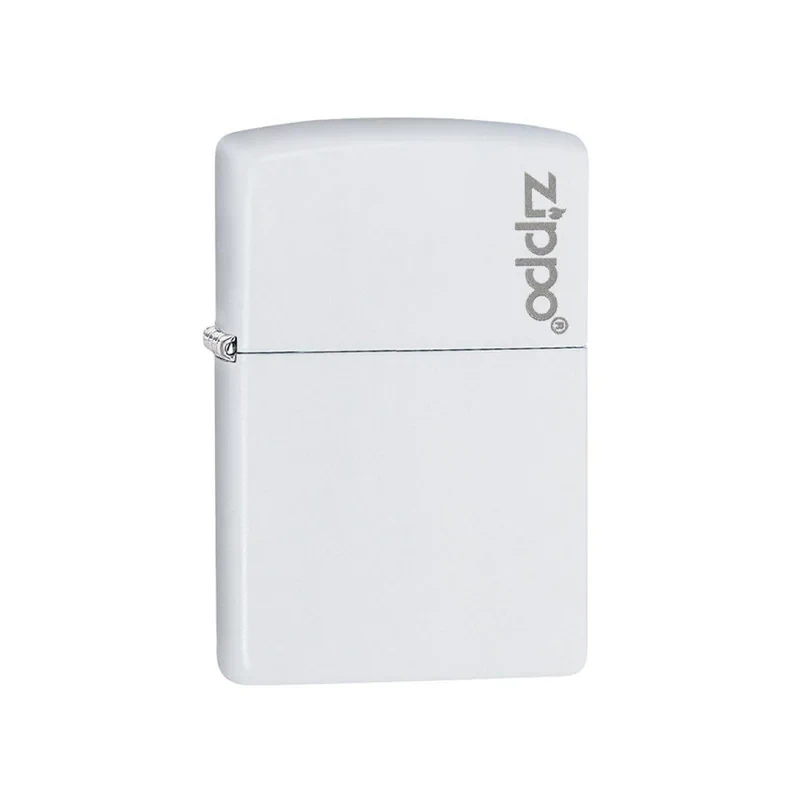 فندک  مدل LOGO- 720060737 کد 214ZL