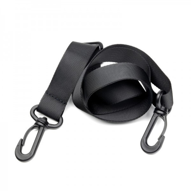 کیف هارد اکسترنال هیسکا مدل HR-25