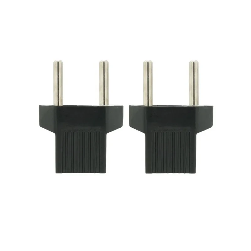 مبدل برق آیوا مدل SFP-AIWA  بسته 2 عددی