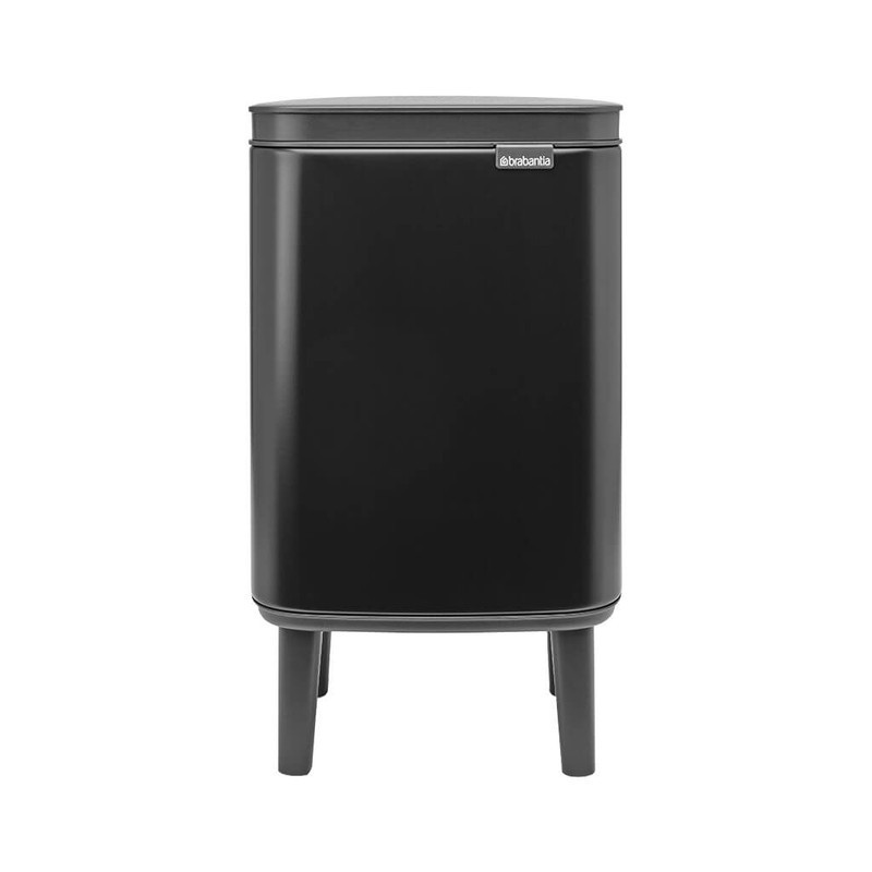سطل زباله برابانتیا مدل Hi کد 7141