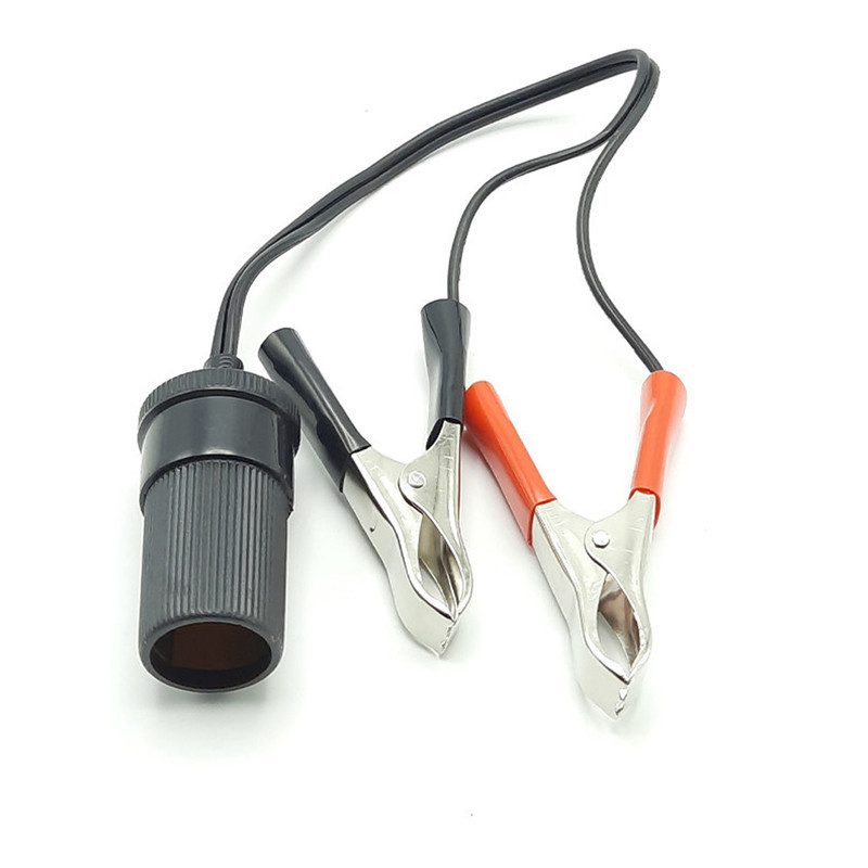 کمپرسور فندکی هوا توربو مدل zxz-15 مجموعه 15 عددی