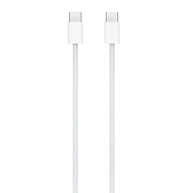 کابل تبدیل USB-C مدل A2795 طول 1 متر