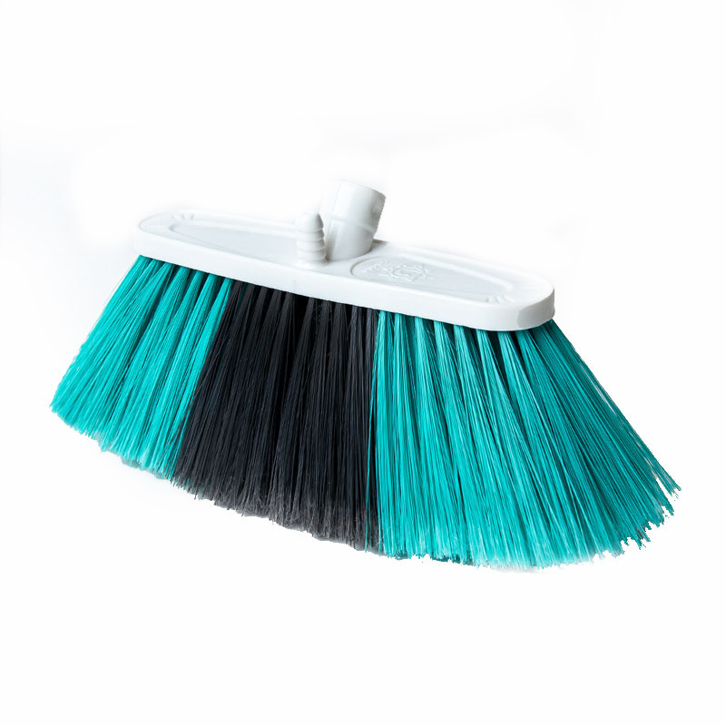 یدک جارو گلچین صنعت مدل کارواش کد G-410
