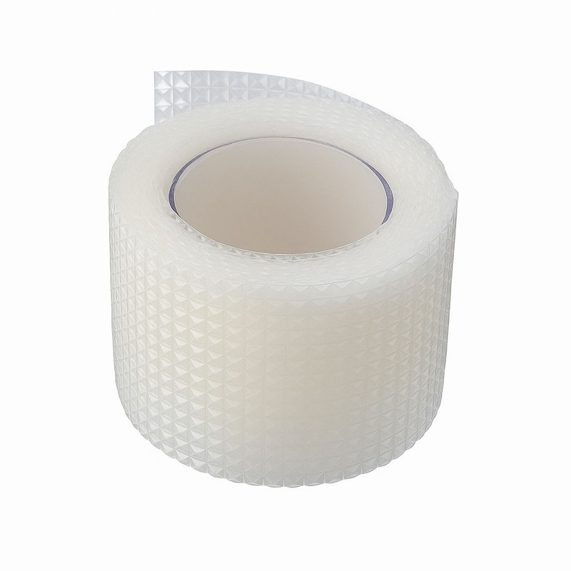 چسب اصلاح فرم گوش نوزاد مدل MK