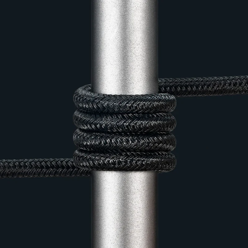 کابل تبدیل USB-C به AUX مک دودو مدل CA-0820 طول 1.2 متر