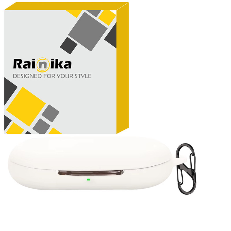 کاور رینیکا مدل R 70 مناسب برای کیس کیو سی وای QCY Crossky R70