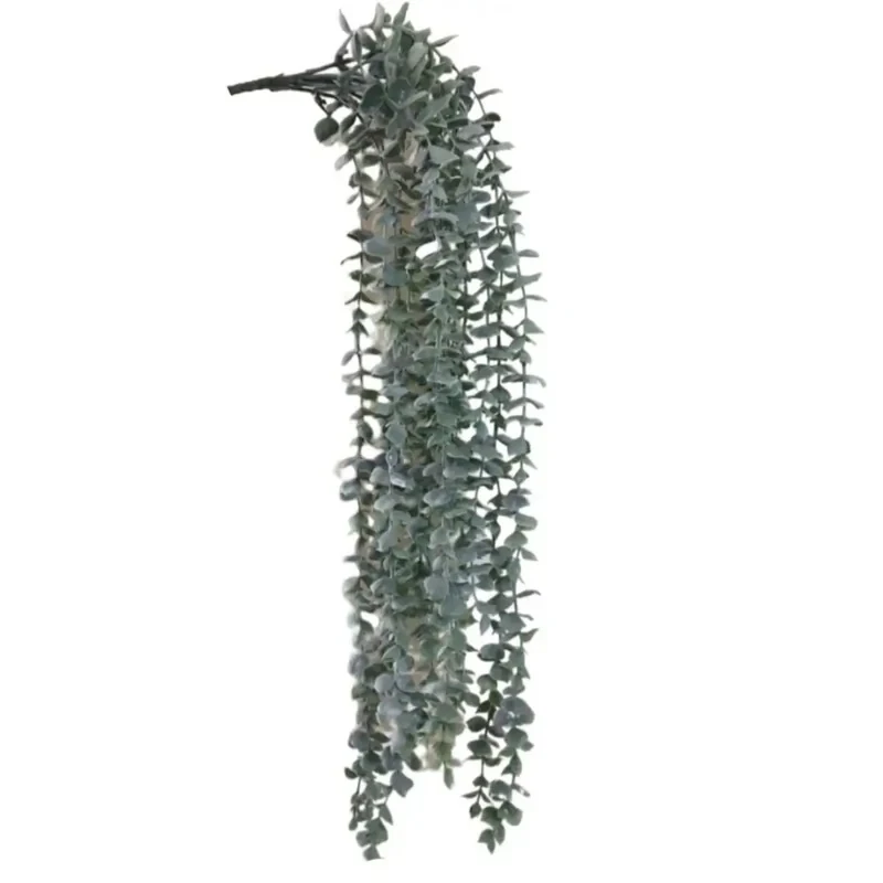 گل مصنوعی مدل آبشاری آویز