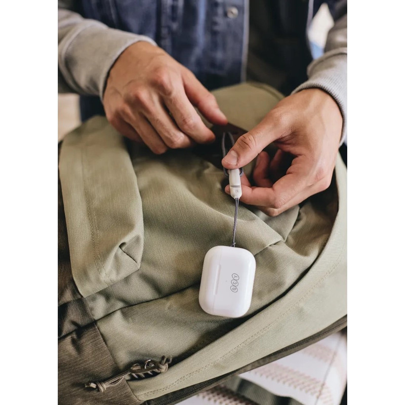 هدفون بی سیم مدل AirPods Pro 2