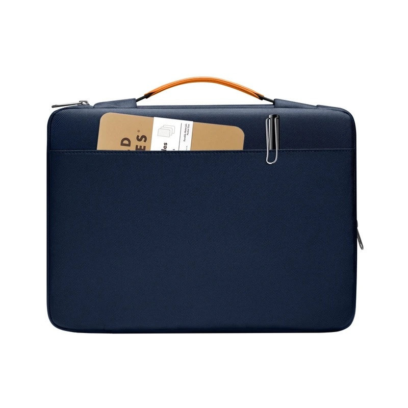 کیف لپ تاپ تام تاک مدل Defender-A14 Macbook ProAir مناسب برای لپ تاپ 13 اینچی