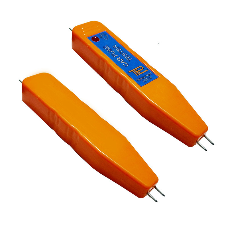 دستگاه تست فیوز خودرو مدل YS-06S