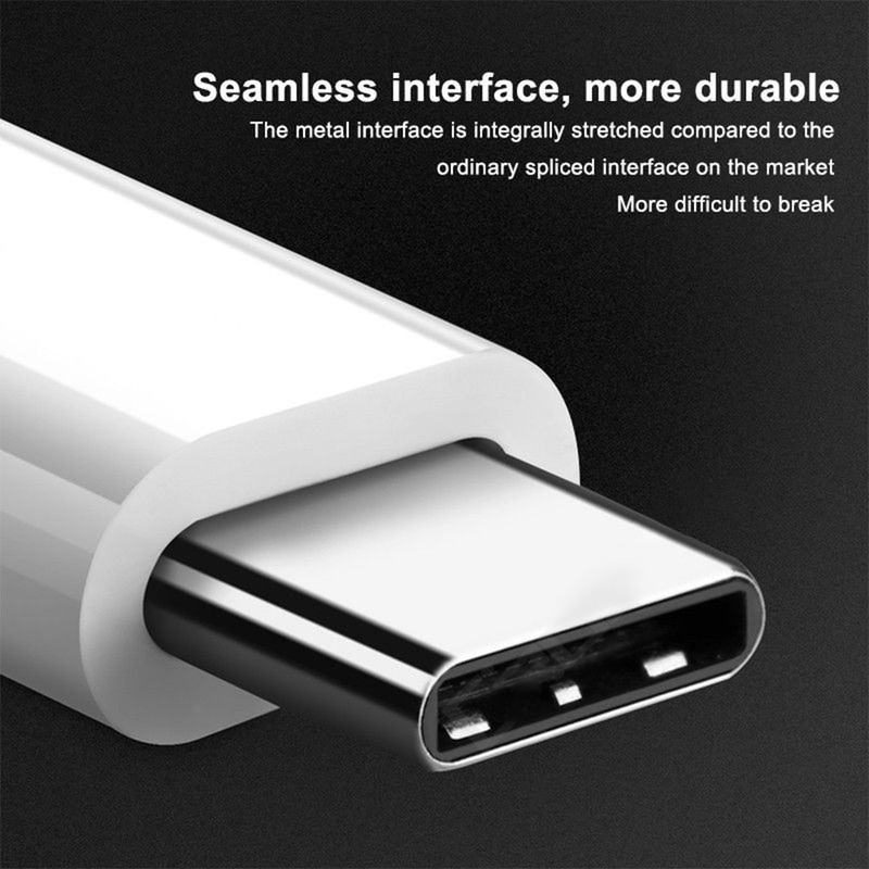 مبدل Microusb به USB-C مدل Micro V2.0