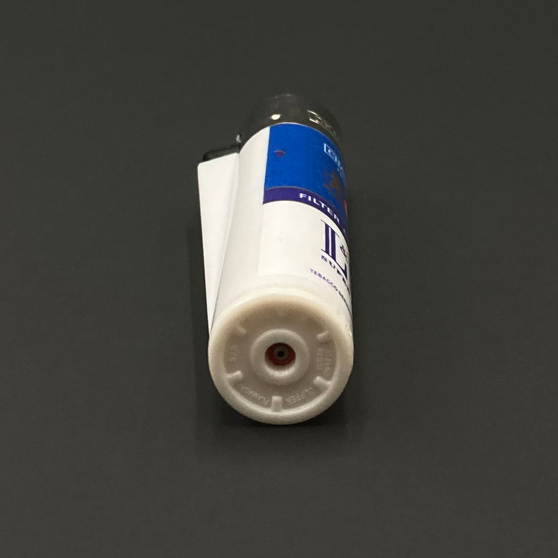 فندک چمپیون مدل LM کد DKD-1870
