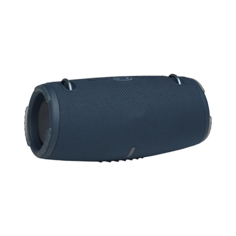 اسپیکر بلوتوثی قابل حمل مدل Xtreem-3