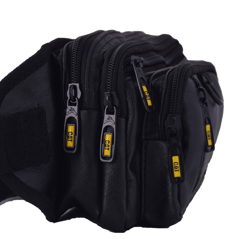 کیف کمری مردانه مدل NM-C12