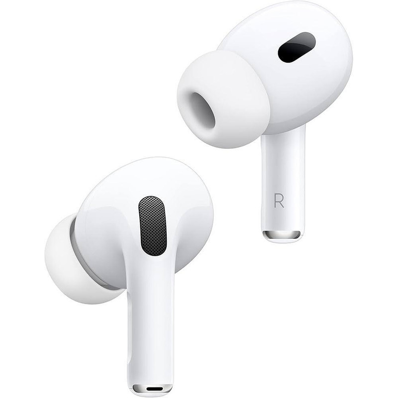 هدفون بلوتوثی کینگ مکس مدل Air Pods 3