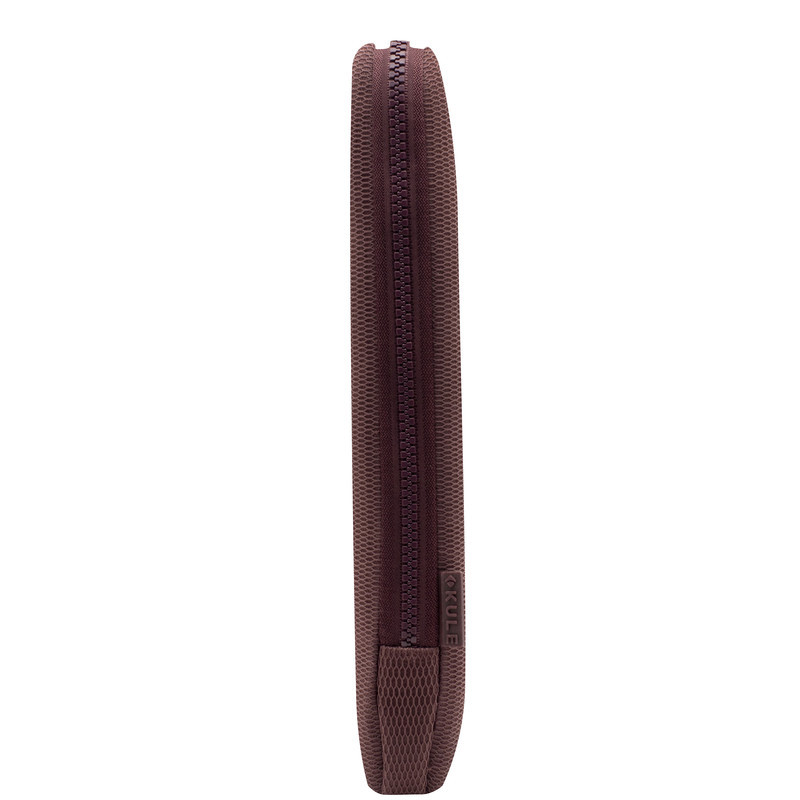 کاور لپ تاپ کوله مدل KL1350-2 مناسب برای لپ تاپ 13 اینچی