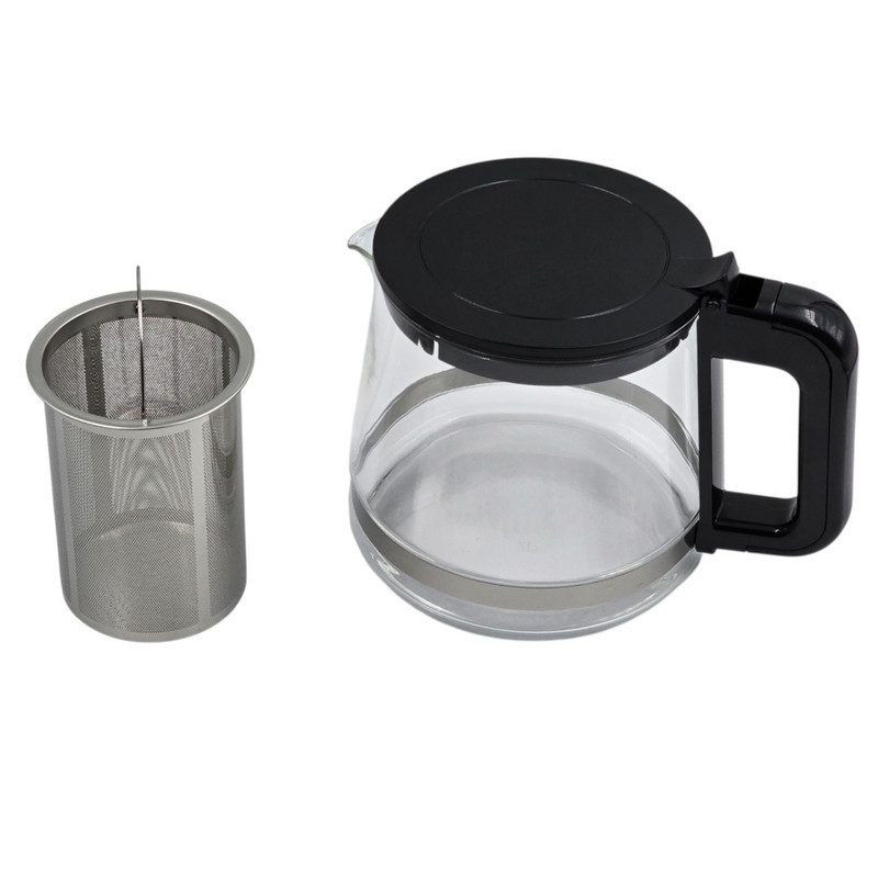 چای ساز روی هم یونیک مکس مدل V2PCK-22