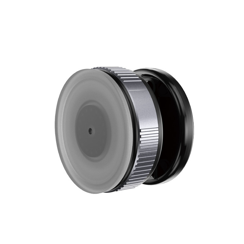 پایه نگهدارنده گوشی موبایل تراسمی مدل LP19-01