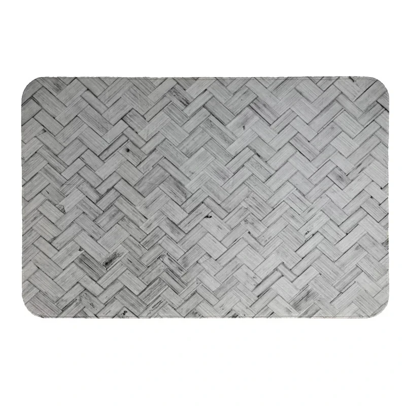 رطوبت گیر کنار سینک کد 8061