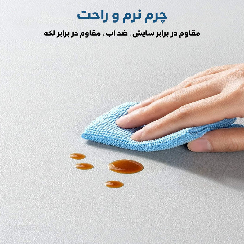پایه نگهدارنده لپ تاپ سایجی مدل AL30
