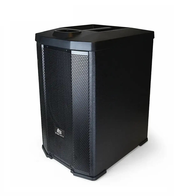 اسپیکر بلوتوثی قابل حمل تازاتا مدل FS-T900