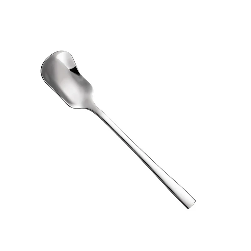 سرویس قاشق و چنگال 149 پارچه 24 نفره جی فی نی مدل G-10