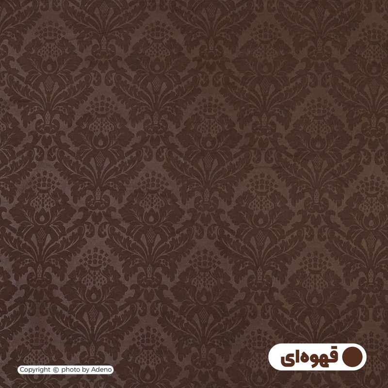 ملحفه میکرو آدنو مدل Fade کد BC02 دونفره سایز 240x240 سانتی متر
