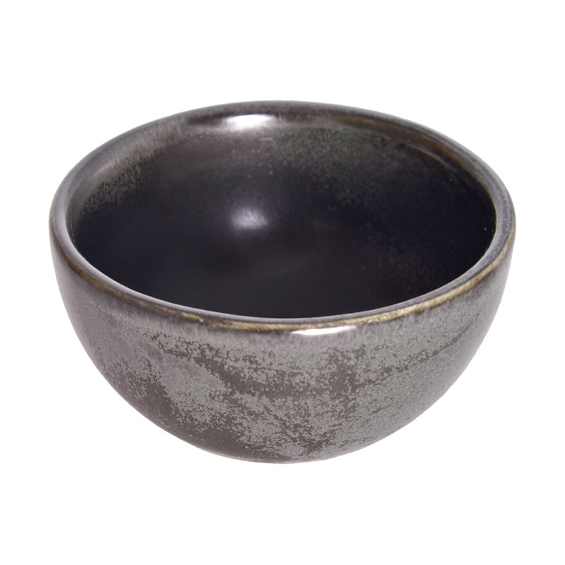 پیاله بی وی کی مدل OLEN کد 455415 مجموعه 6 عددی