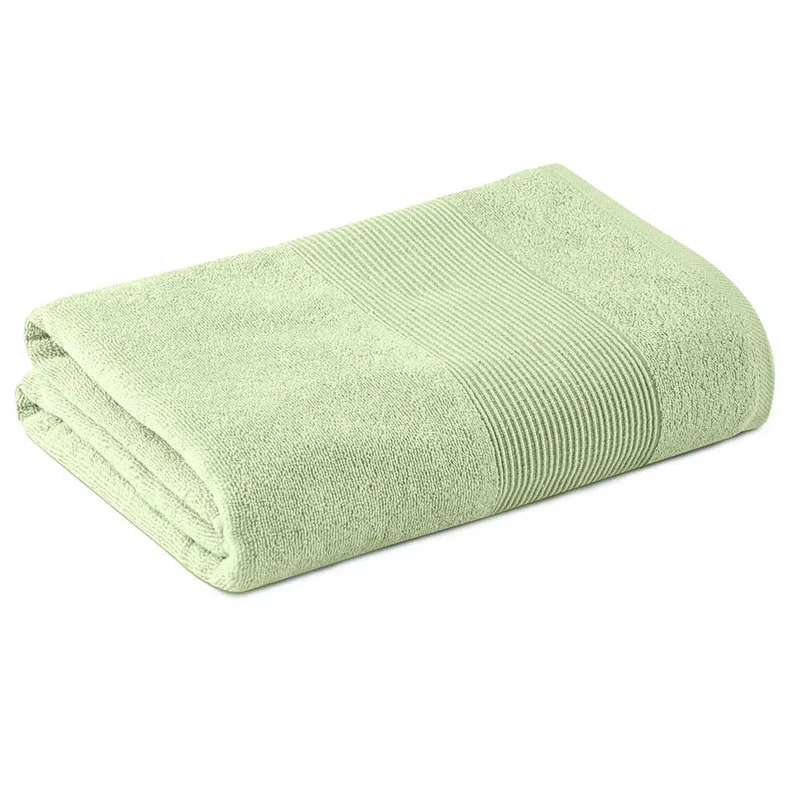 حوله استخری لایکو مدل کارول سایز 140*80 سانتی متر