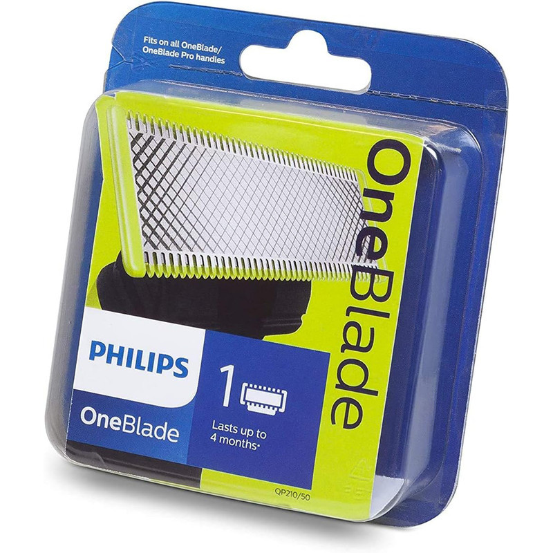 تیغ و شبکه فیلیپس مدل 2520  One Blade