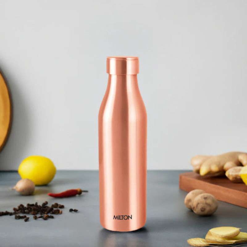 قمقمه میلتون مدل Am-6101 گنجایش 1 لیتر
