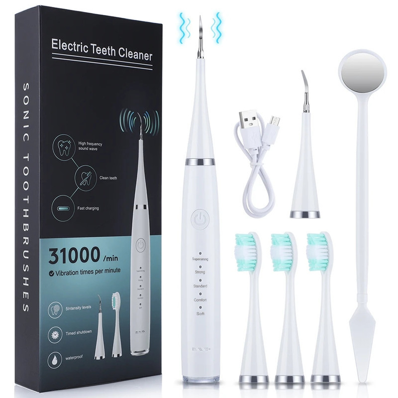 جرم گیر خانگی مدل Suprim SoftIPX6-Pro
