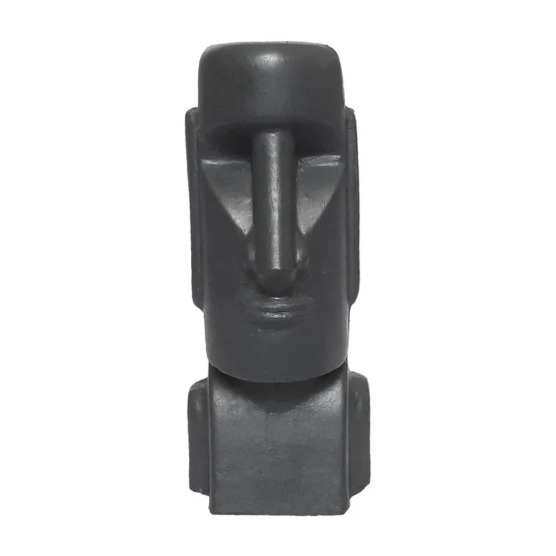 مجسمه مدل ایستر کد 1000n