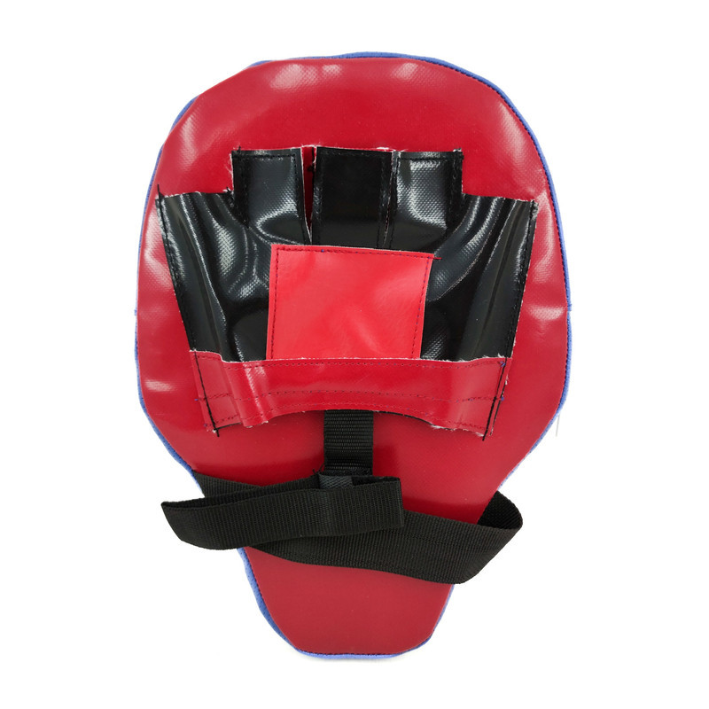میت رزمی مدل GRH-2427