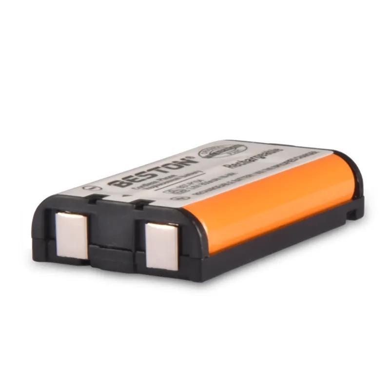 باتری تلفن بی سیم بستون مدل Bst-P104 کد Ni-Mh3.6V