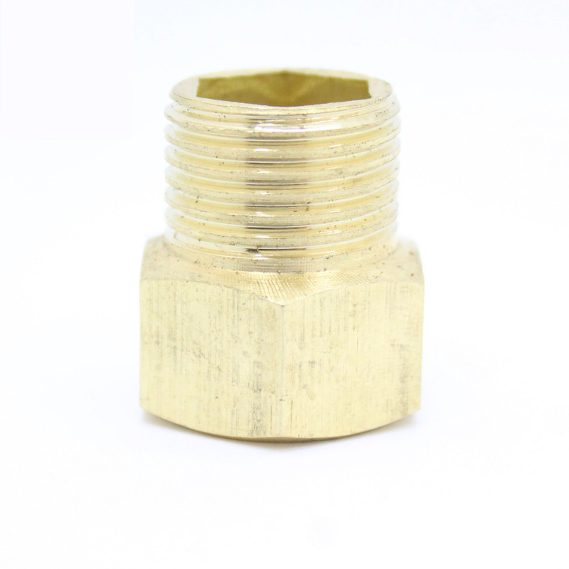 اتصال روپیچ توپیچ دینا مدل DN-3CM بسته 10 عددی