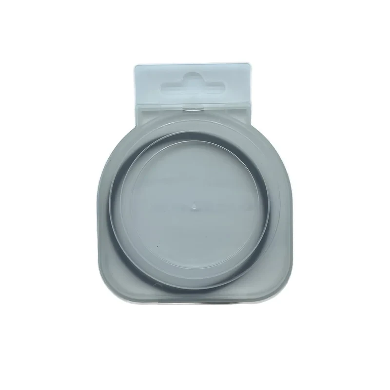 فیلتر لنز پنفلکس مدل UV MC -77MM