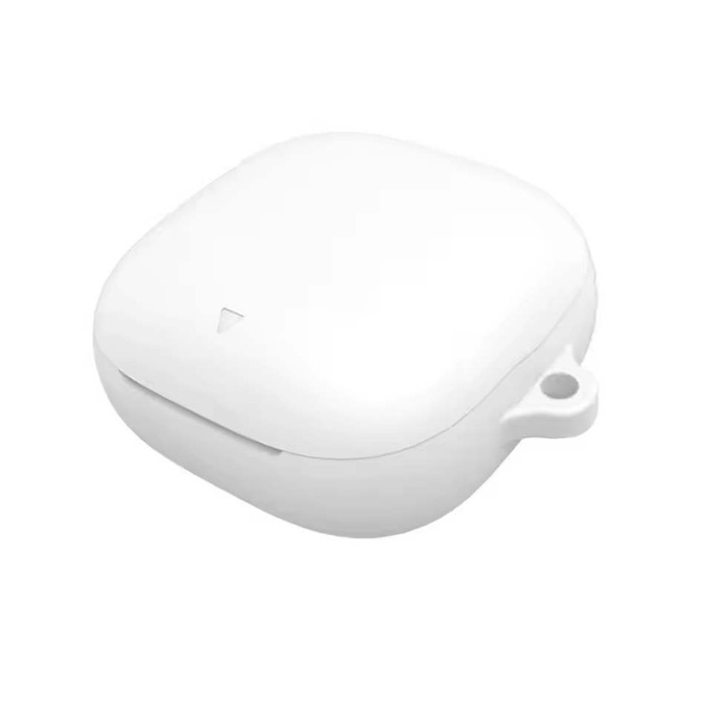 کاور مدل ANLT05 مناسب برای کیس هدفون بی سیم انکر Liberty 5