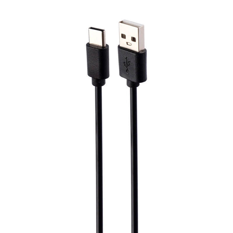 اسپیکر بلوتوثی قابل حمل برودو مدل BTS-2105