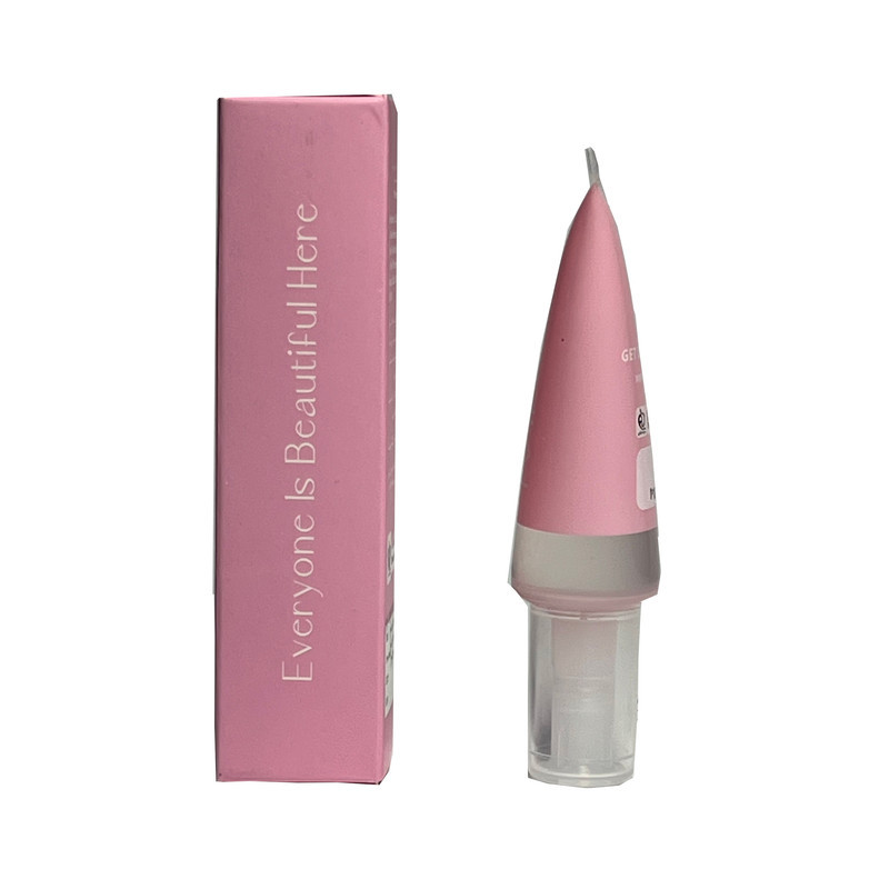 پرایمر صورت میس استار مدل BEAUTY GALAXY مناسب  برای انواع پوست حجم 20 میلی لیتر