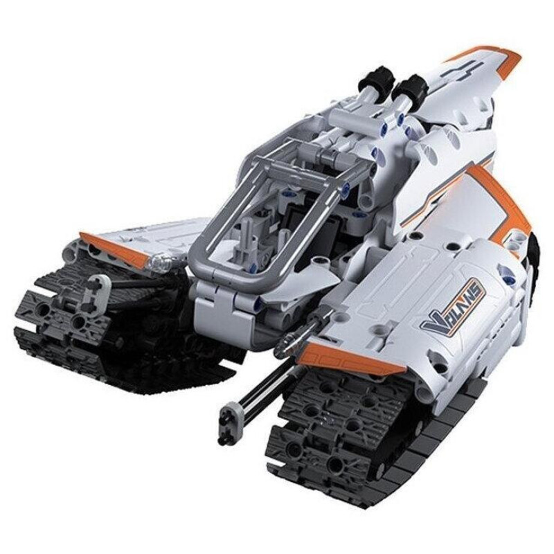 ساختنی شیائومی مدل Jupiter Dawn XJXL01IQI