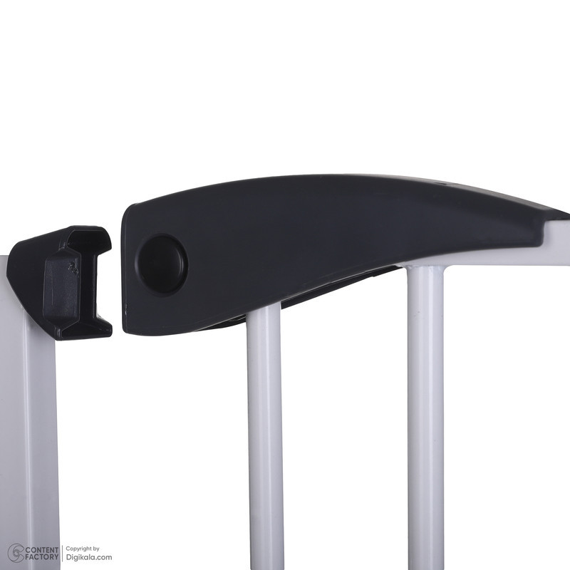 گیت محافظ کودک لبتو مدل Safety Guard