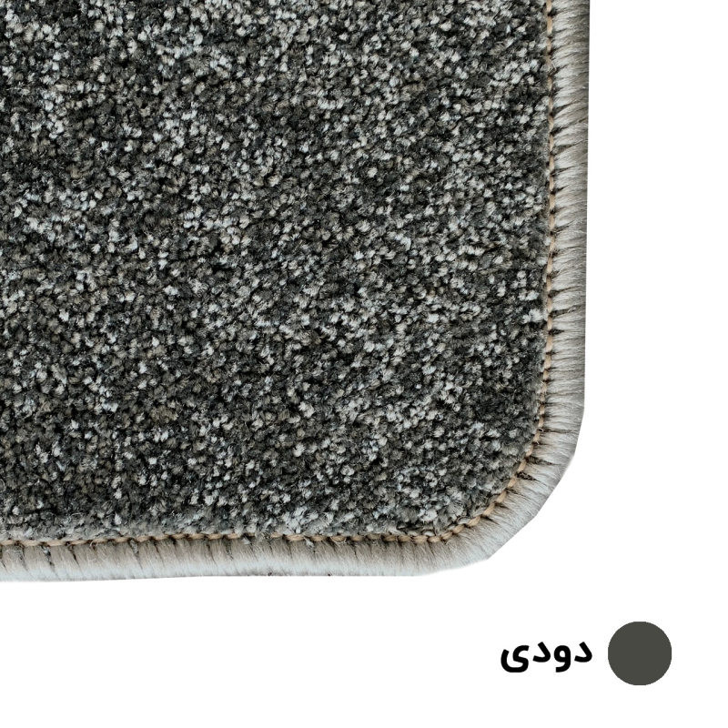 پادری پالاز مدل کات بی سایز 50x79 سانتی متر