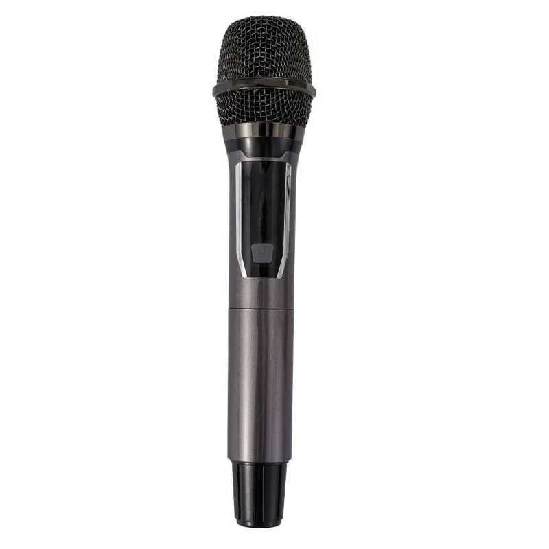 اسپیکر قابل حمل هویت مدل SQ-122BT