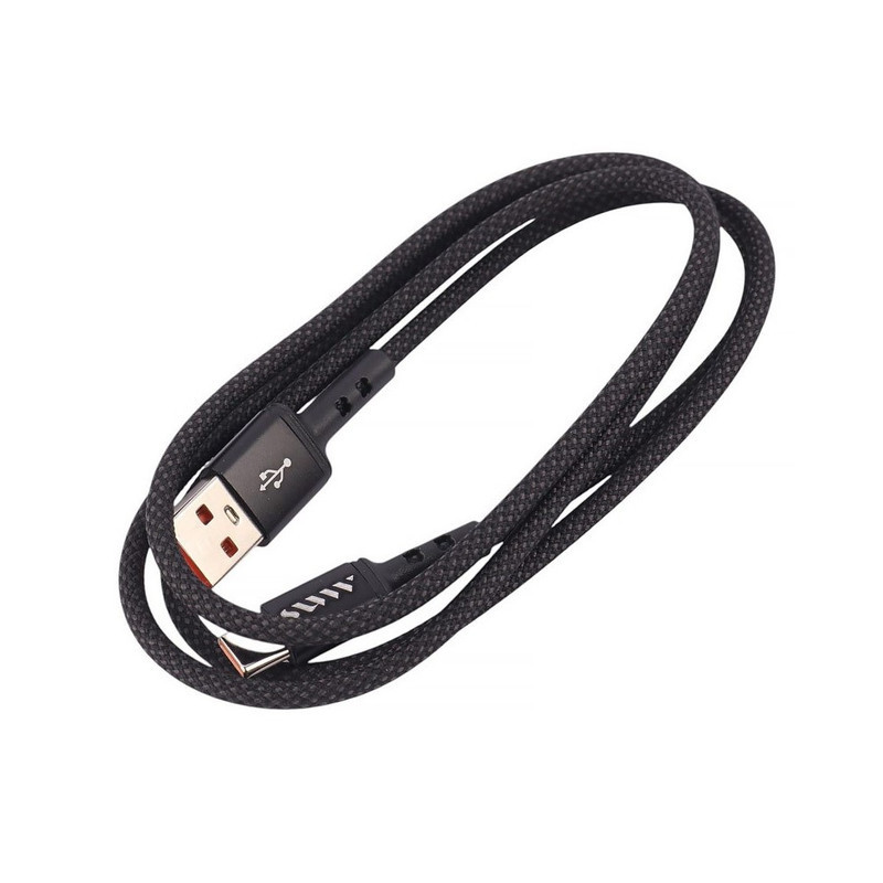 کابل تبدیل USB به USB-C ام ان اس مدل M021C طول 1.1 متر