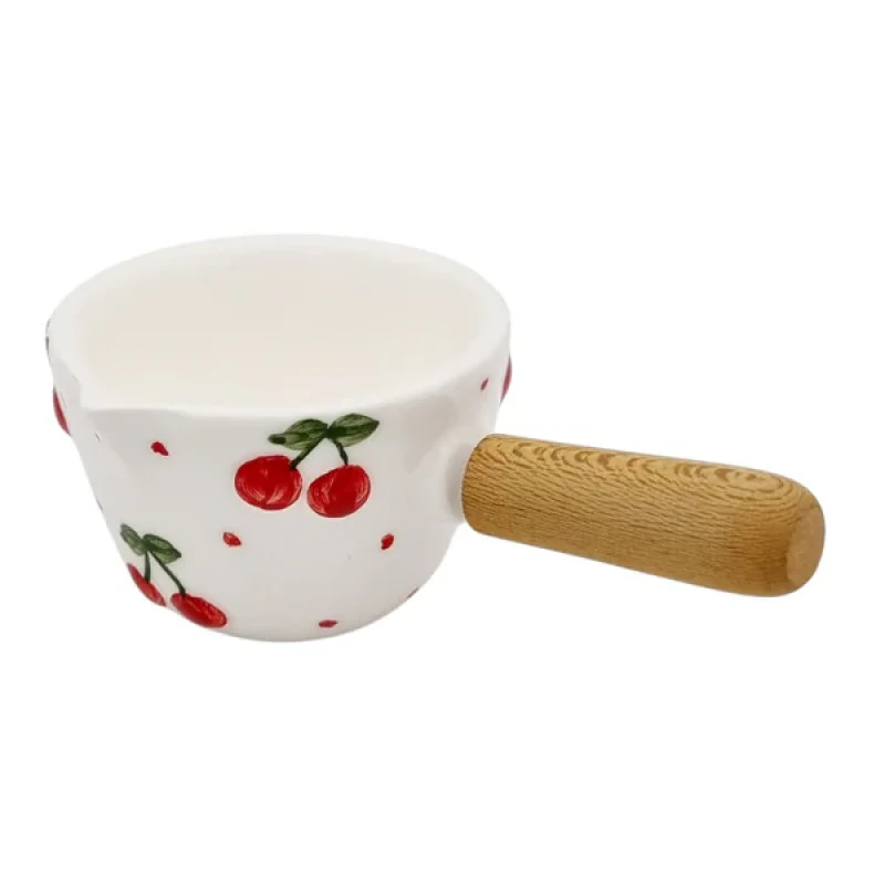 سس‌خوری مدل شقایق کد 27151xalb